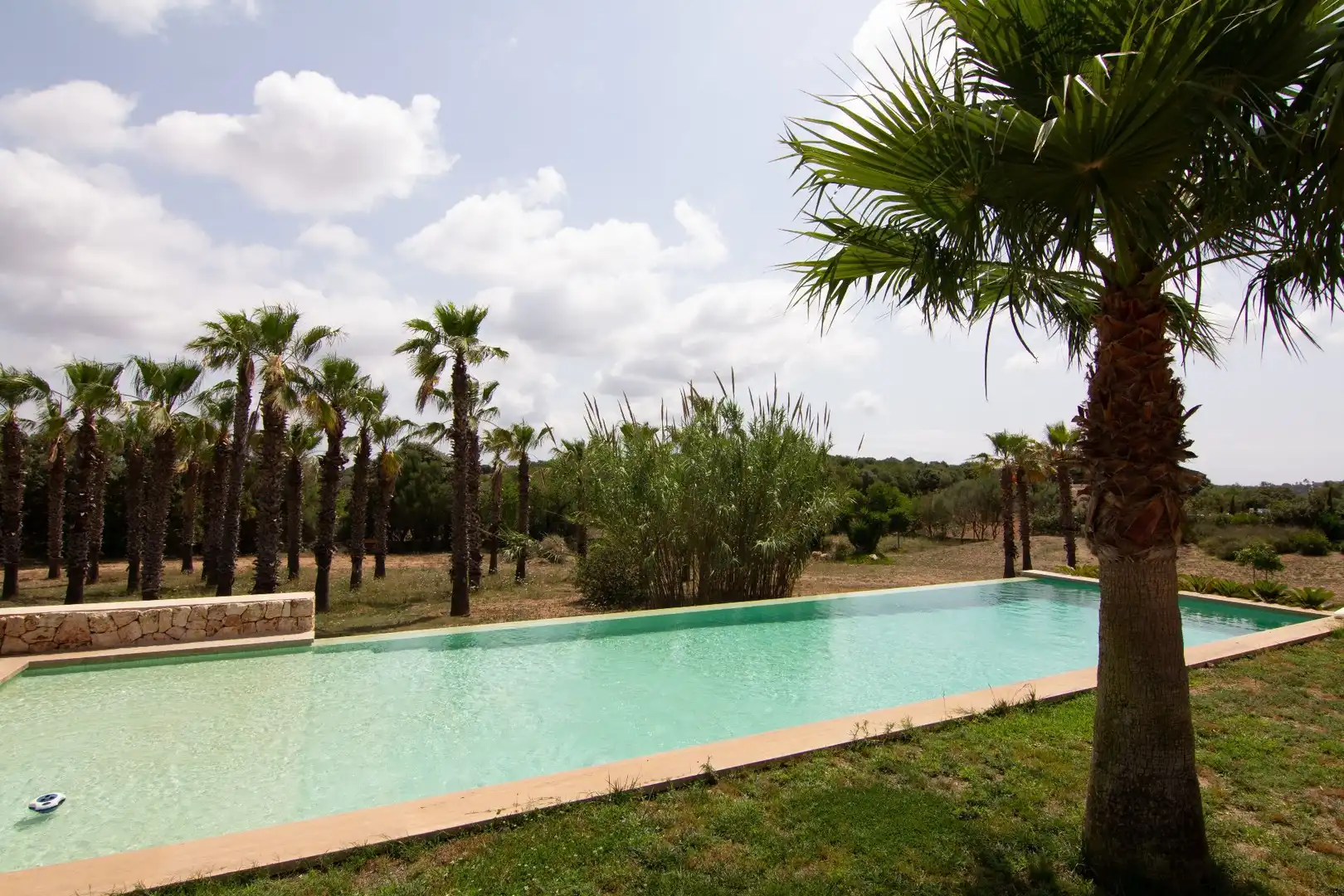 Xalet amb piscina en venda a Manacor Centre, imagen 26