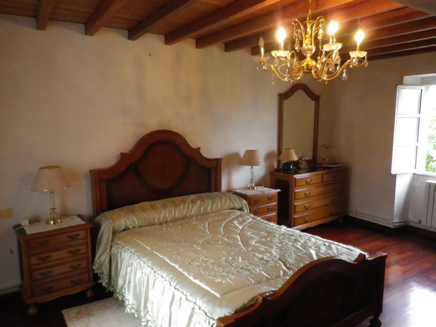House for sale in Cervo, imagen 10