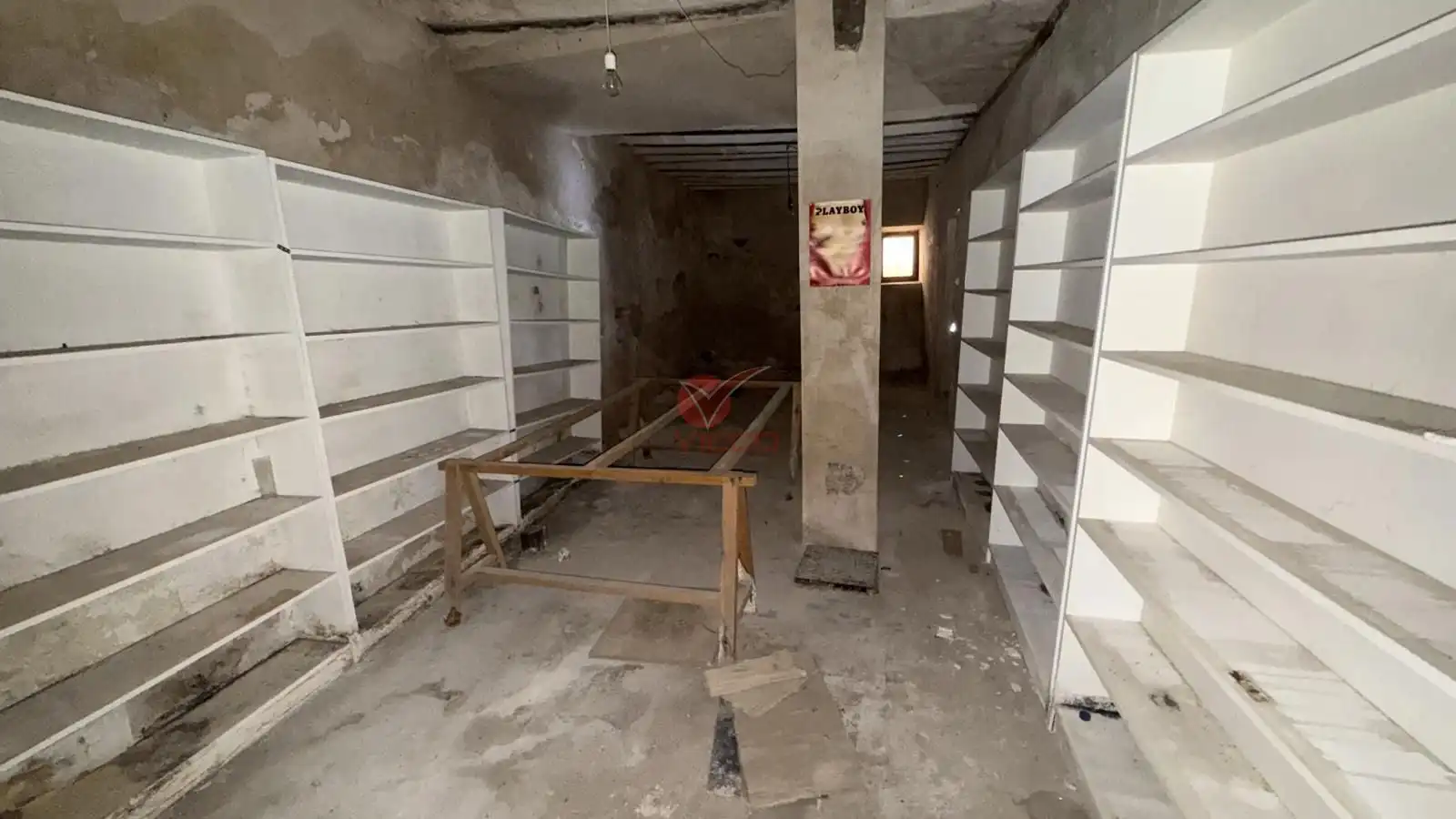 Casa o chalet en venta en Casco Histórico