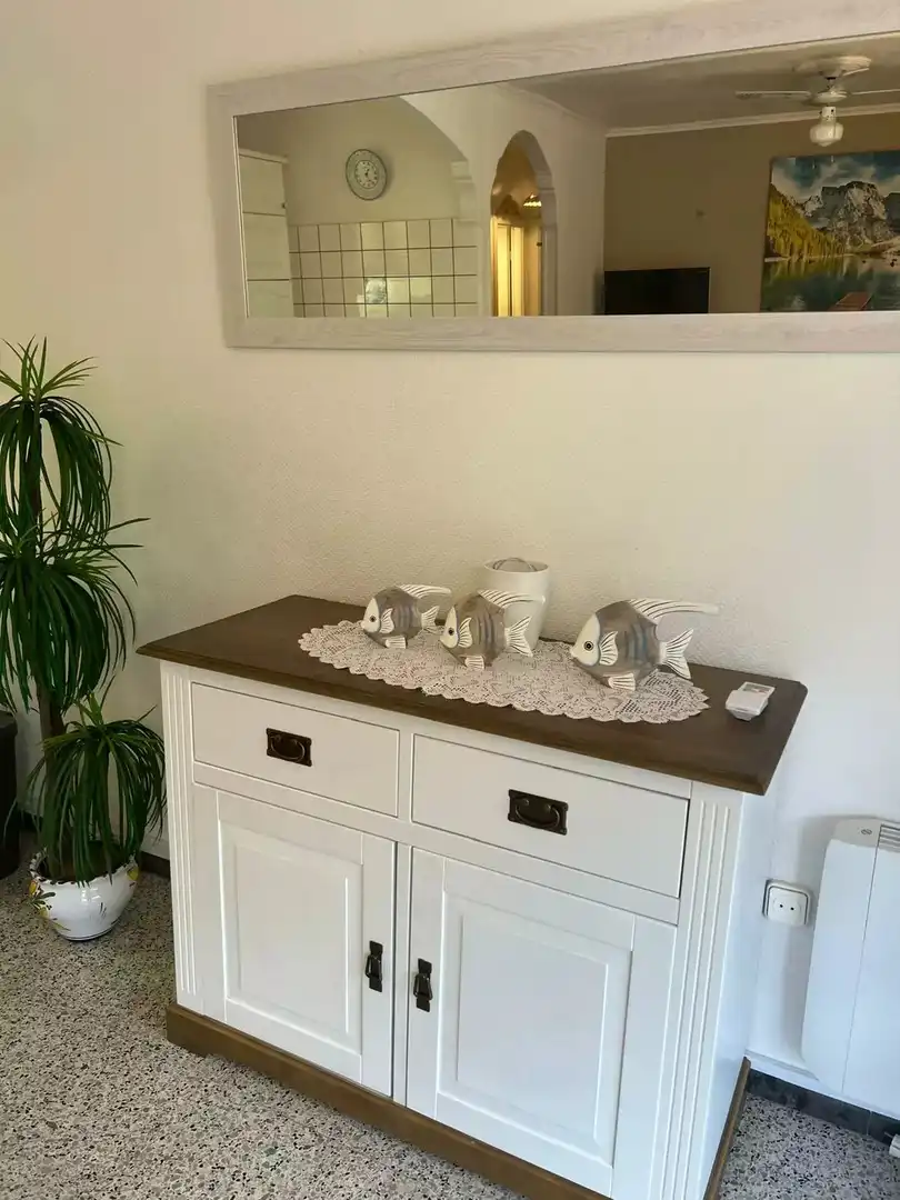 Apartment zum Verkauf in Moxó - Sant Mori, imagen 20