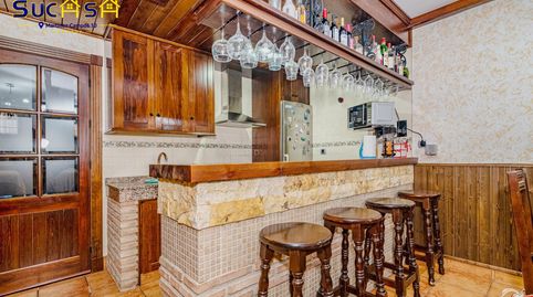 Foto 4 de Casa adosada en venta en Calle Blas de Otero, La Zubia Ciudad, La Zubia