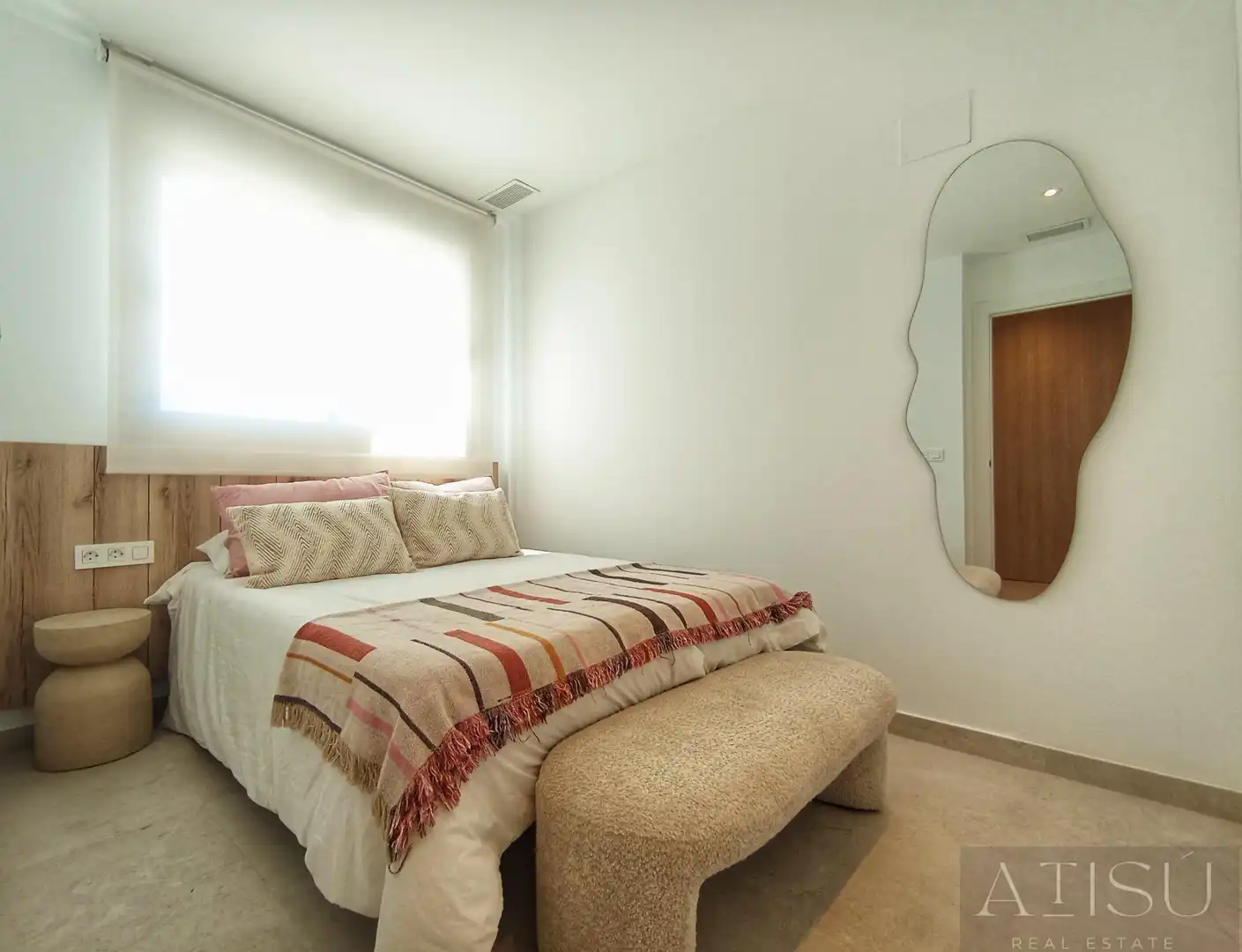 Bungalow with pool for sale in Dolores, imagen 18