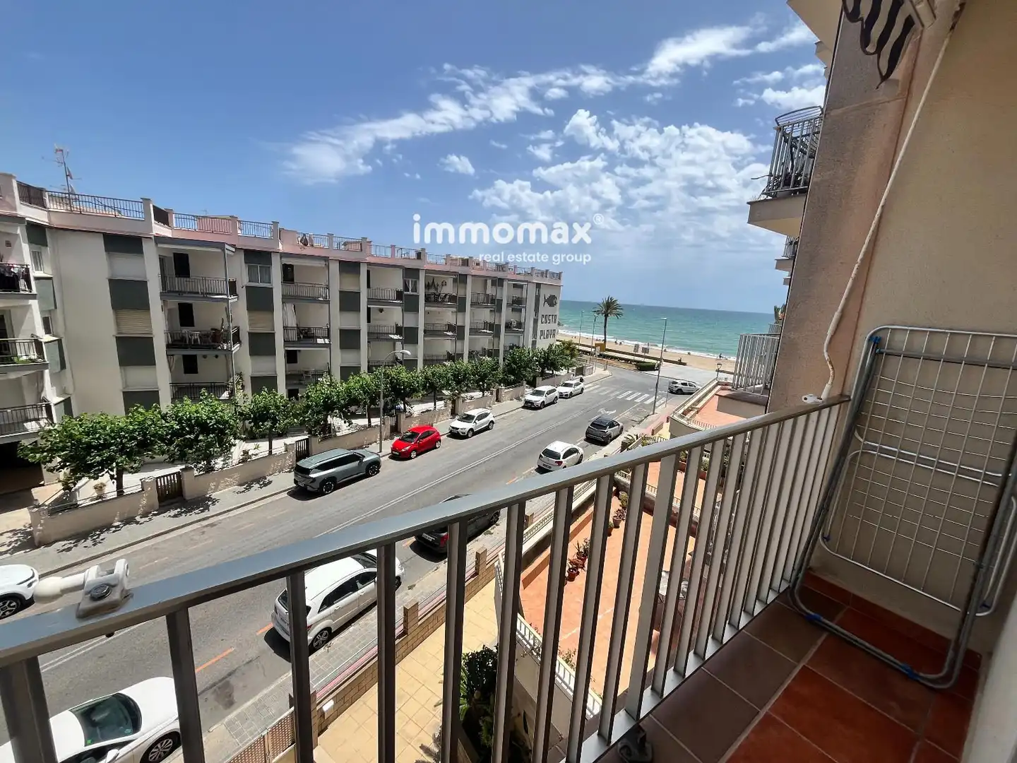 Appartamento con piscina in vendita a Segur Platja, imagen 18