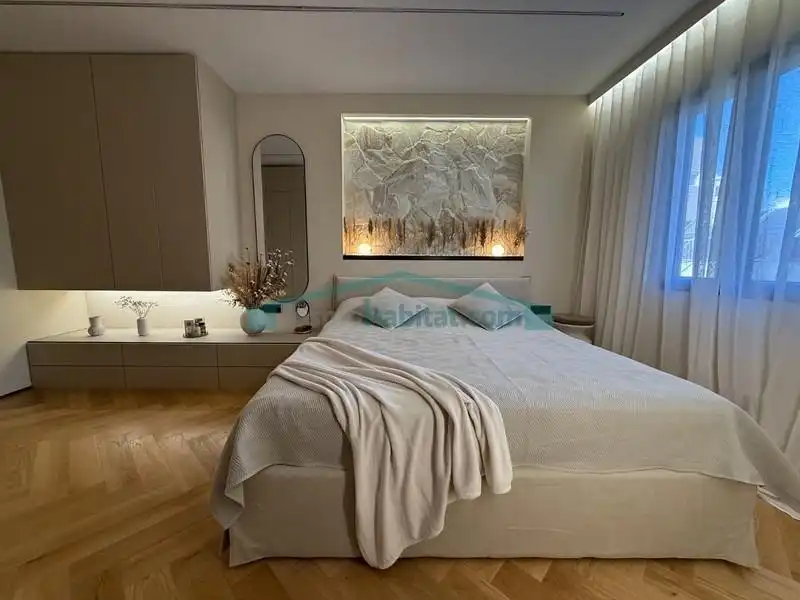 Wohnung mit Terrasse zum Verkauf in Centro, imagen 14