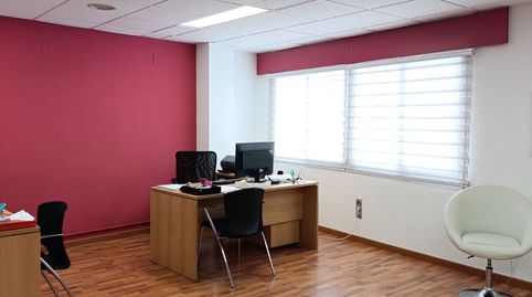 Foto 4 de Piso en venta en Calle General Aguilera, Centro - Plaza Mayor, Ciudad Real Capital