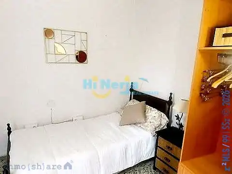 Casa en venta en Torrox Pueblo, imagen 9