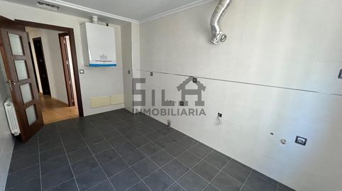Foto 5 de Pis en venda a O Carballiño , Ourense