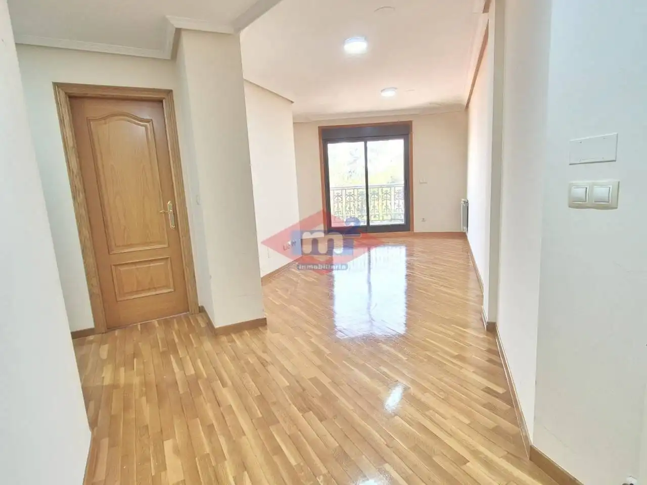 Attico con ascensore in vendita a Calle Joaquín Fernández Sestelo, imagen 9