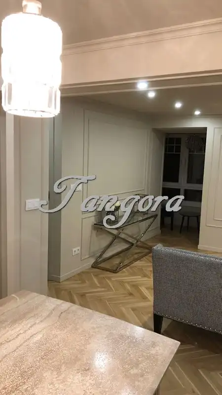 Flat for sale in Getxo , Bizkaia
