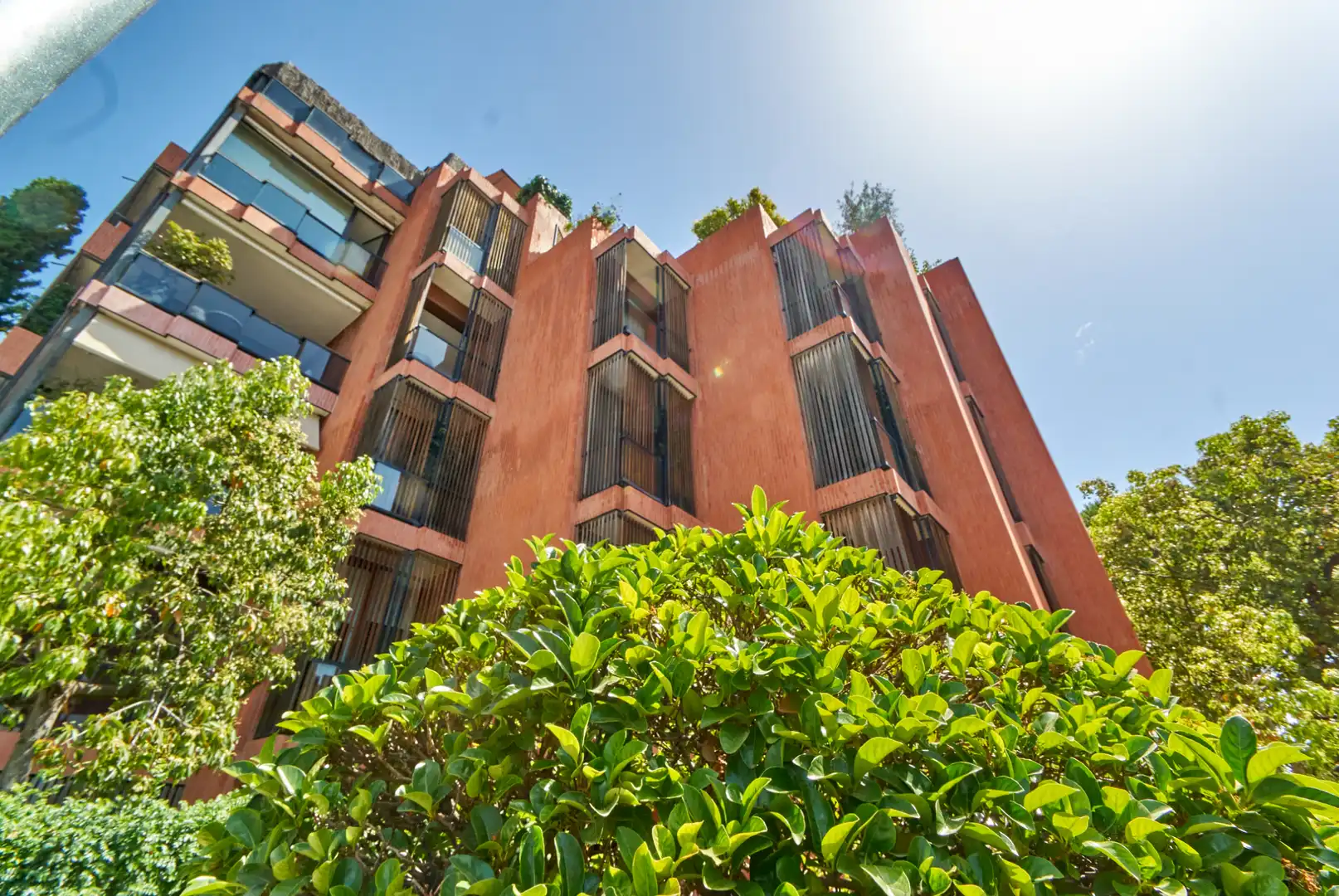 Oficina en venta en Carrer de Freixa, Sant Gervasi- Galvany