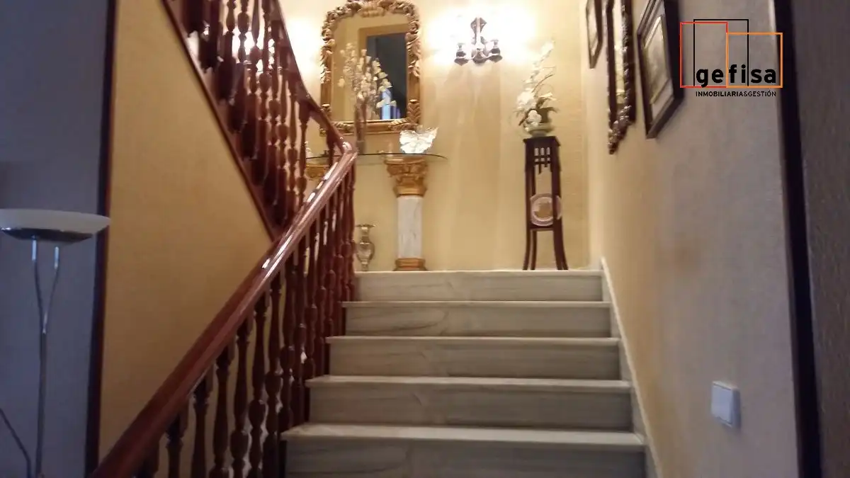 Casa en venda a Valdepeñas, imagen 16