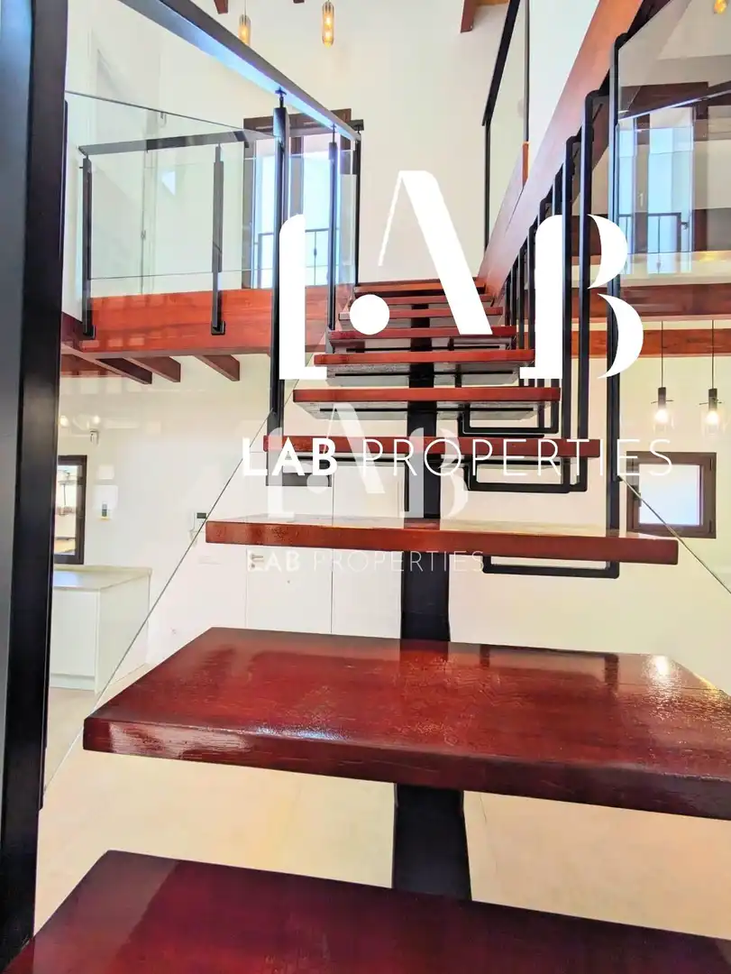 Casa o xalet en venda en Felanitx amb Jardí privat, Terrassa i Jacuzzi