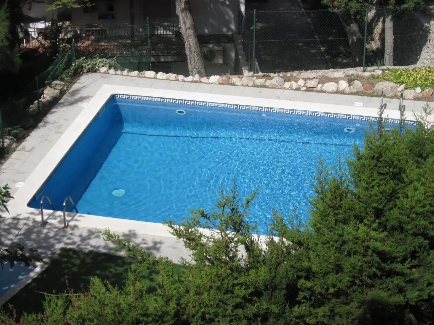 Apartamento con piscina en venta en Pla de Maset - Cap de Salou, imagen 11