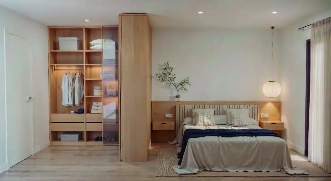 Planta baja en venta en Carrer Casajuana, 5, Sant Fruitós de Bages