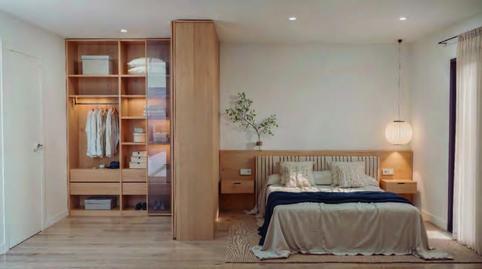 Photo 5 of Flat for sale in Carrer Casajuana, 5, Sant Fruitós de Bages, Barcelona