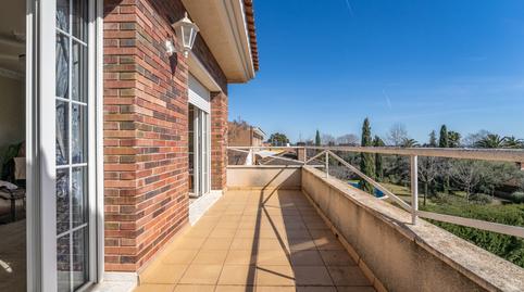 Photo 5 of House or chalet for sale in Carrer del Bergadà, Mestral, Tarragona