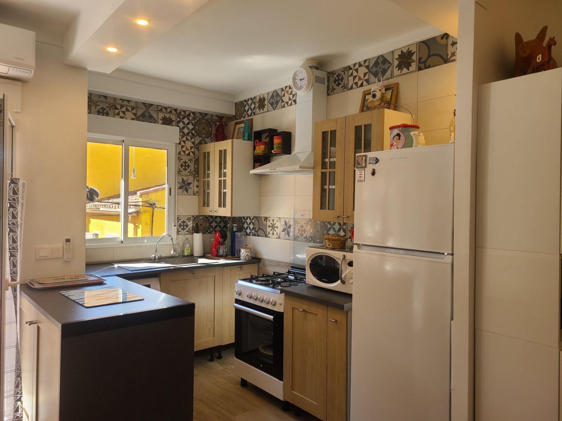 House or chalet for sale