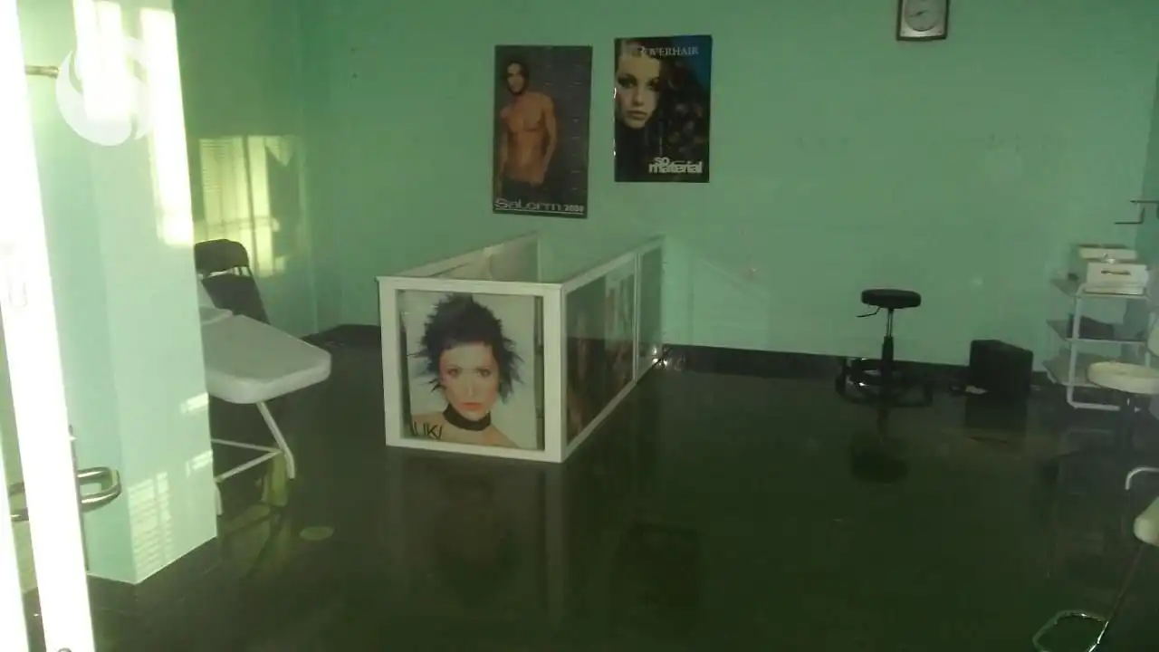 Local comercial en venda a Alameda, imagen 2
