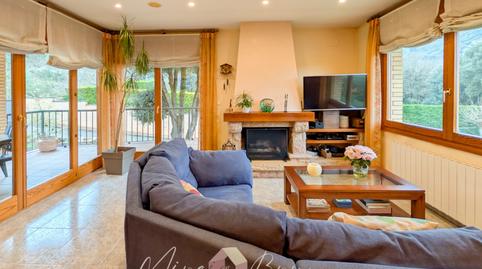 Photo 2 of House or chalet for sale in Tona, Barcelona