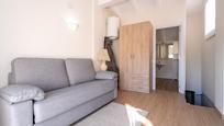Bedroom of Attic for sale in Valls  with Terrace