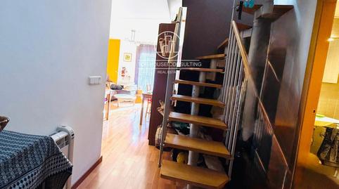 Photo 3 of Flat for sale in Arenys de Munt, Barcelona