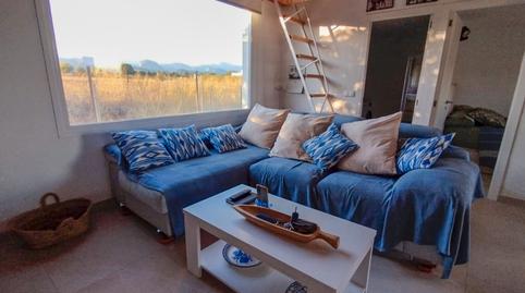 Photo 5 of Country house for sale in Carrer D'es Puget, Santa Eugènia, Illes Balears