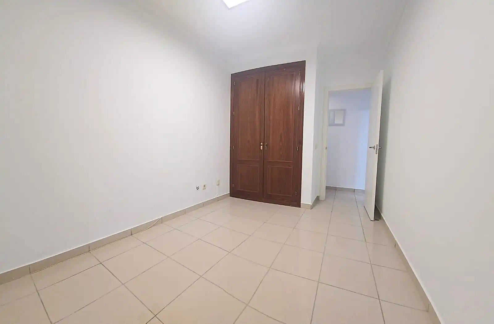 Dormitori de Pis en venda en Las Palmas de Gran Canaria