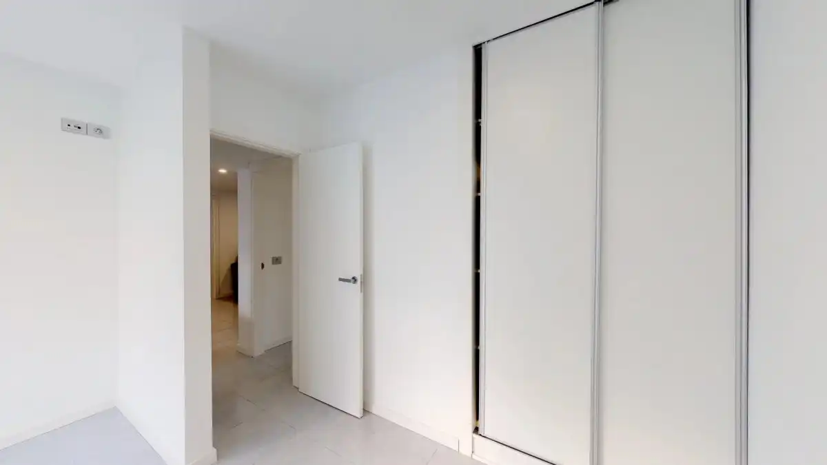 House with pool for sale in Calle Calle la rana 5, imagen 28