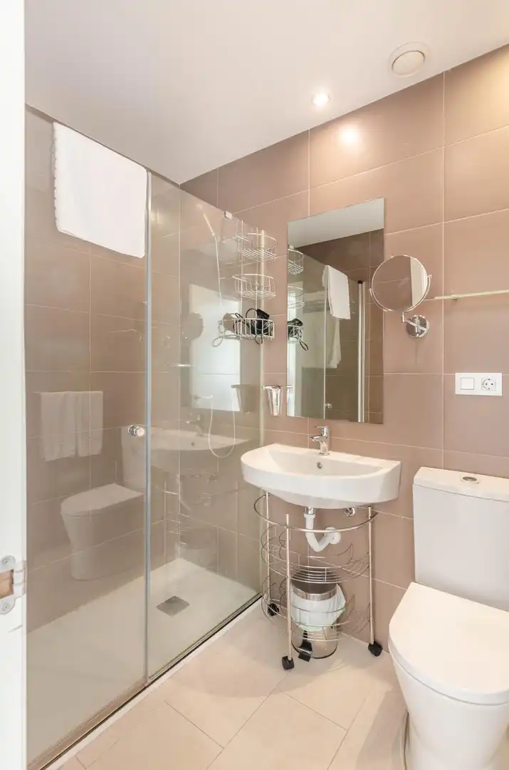 Edificio en venta en Lugar Vega Cardeo, Morcín