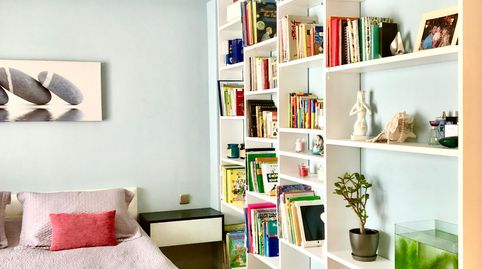 Foto 5 de Casa adosada en venta en Playa Fañabé Alto, Adeje