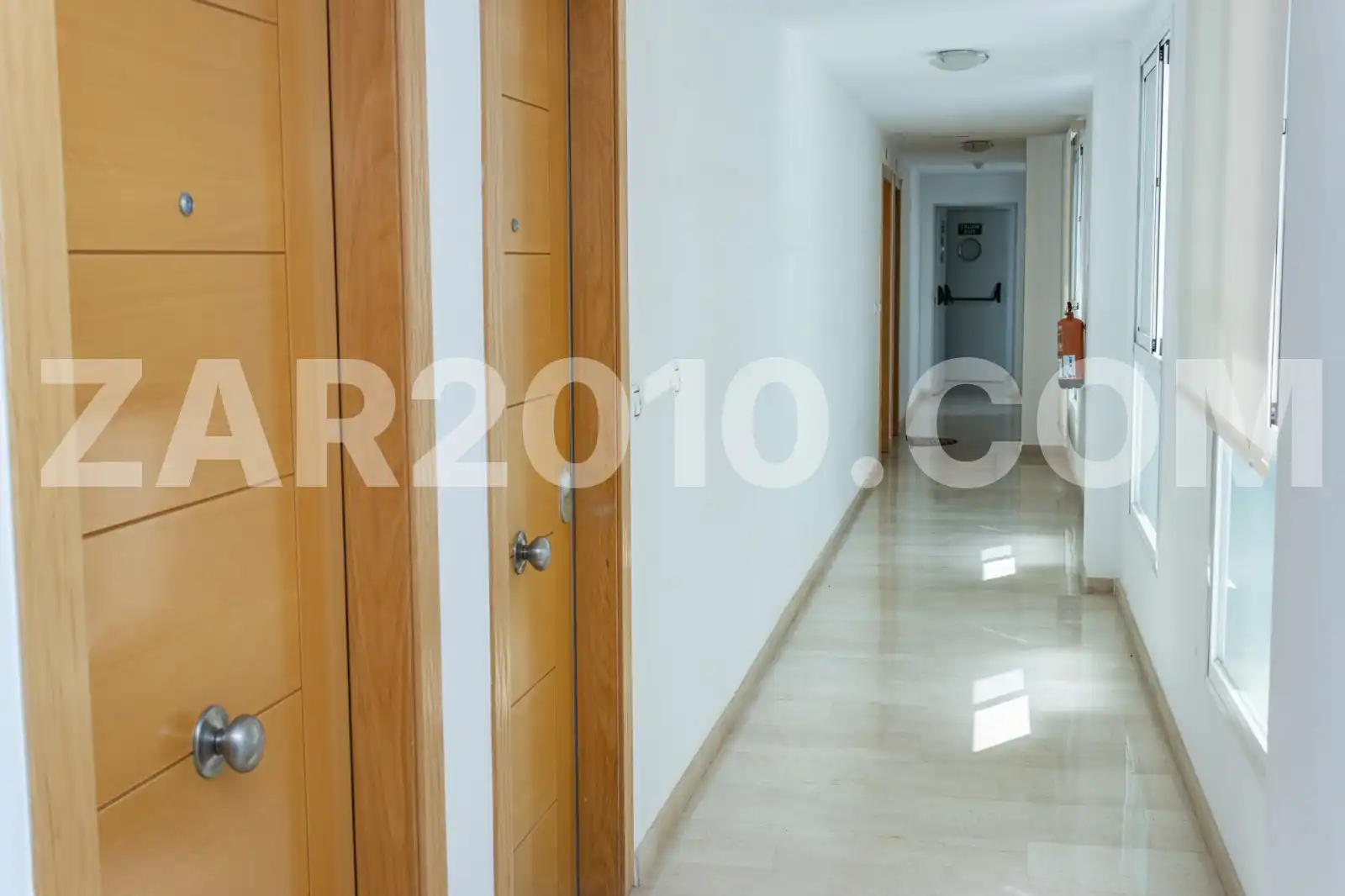 Apartament en venda en Garrucha amb Terrassa i Traster