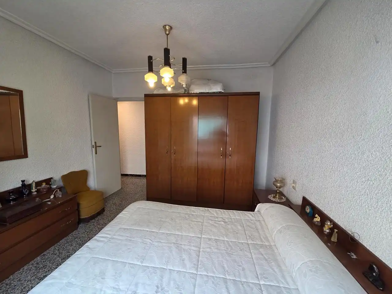 Flat for sale in Elche ciudad, imagen 19