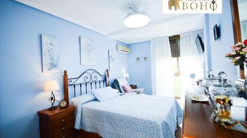 Photo 3 of Flat for sale in Calle San Anton, 6, Centro, Almería