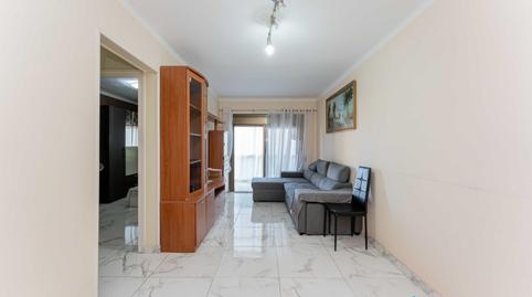 Photo 5 of Attic for sale in Vilamarina, Viladecans