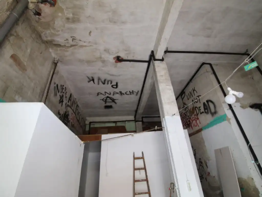 Loft en venta en Pasaia