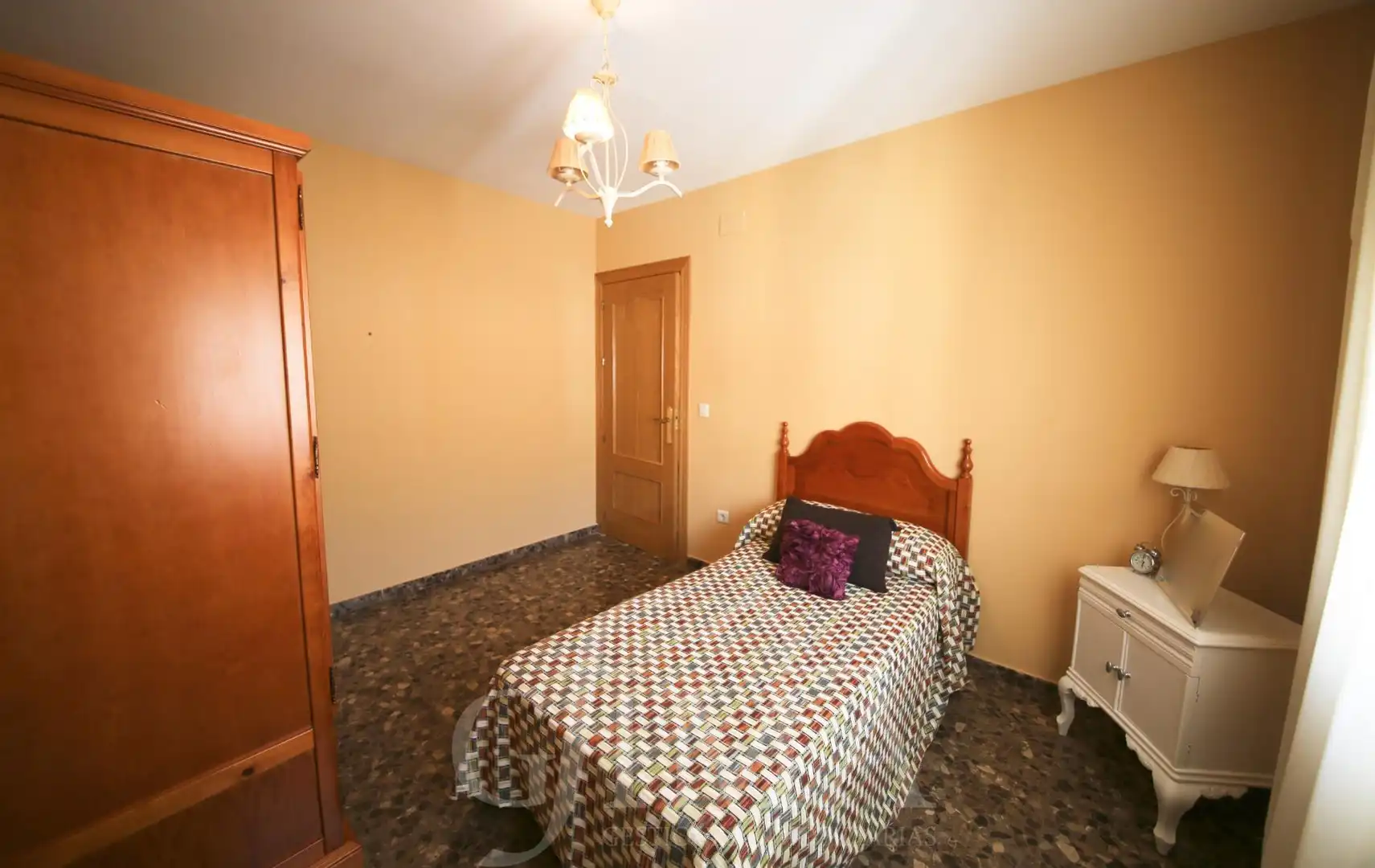 Haus zum Verkauf in Tomelloso, imagen 38
