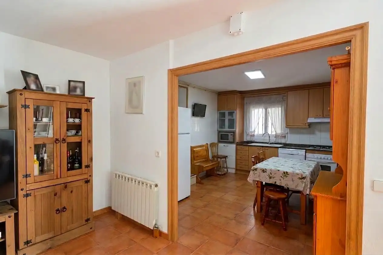 House with pool for sale in Carrer Curt, imagen 31