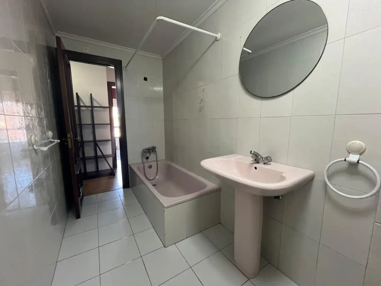 Appartamento con ascensore in vendita a Centro, imagen 8