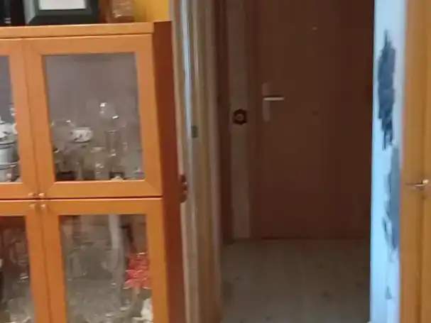 Ático en venta en Castelldefels con Aire acondicionado