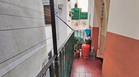 Foto 4 de Pis en venda a La Torrassa, L'Hospitalet de Llobregat