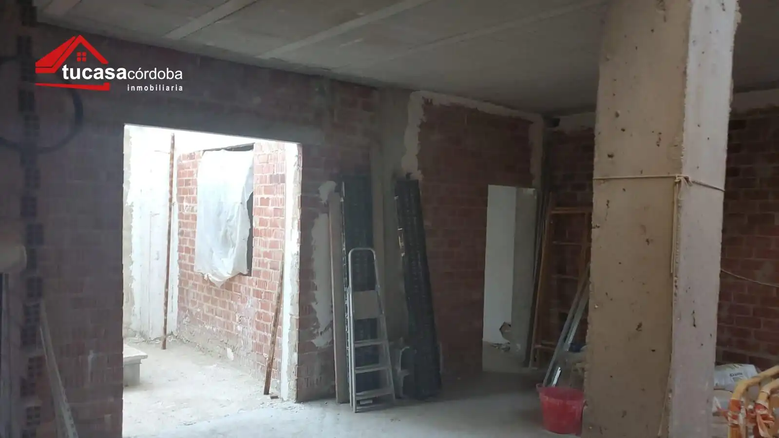 Houses for sale in Fátima - Levante