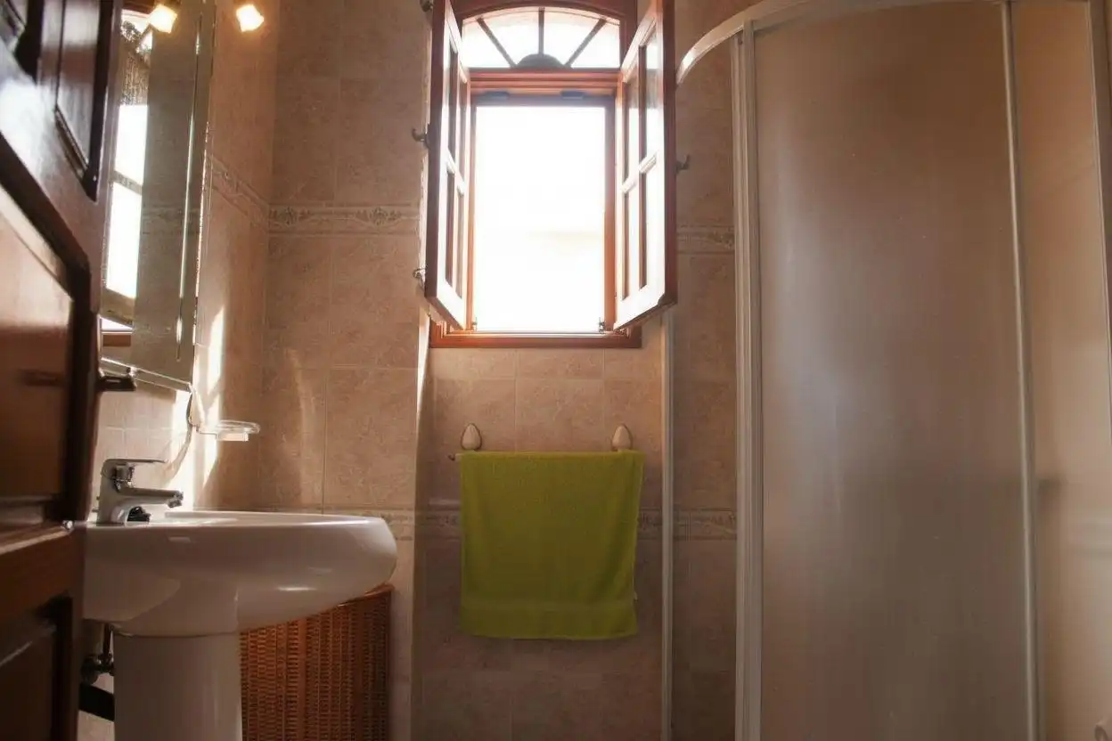 Casa con terraza en venta en Valsequillo de Gran Canaria, imagen 8