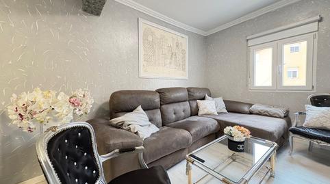 Foto 3 de Apartamento en venta en Arnedo, La Rioja