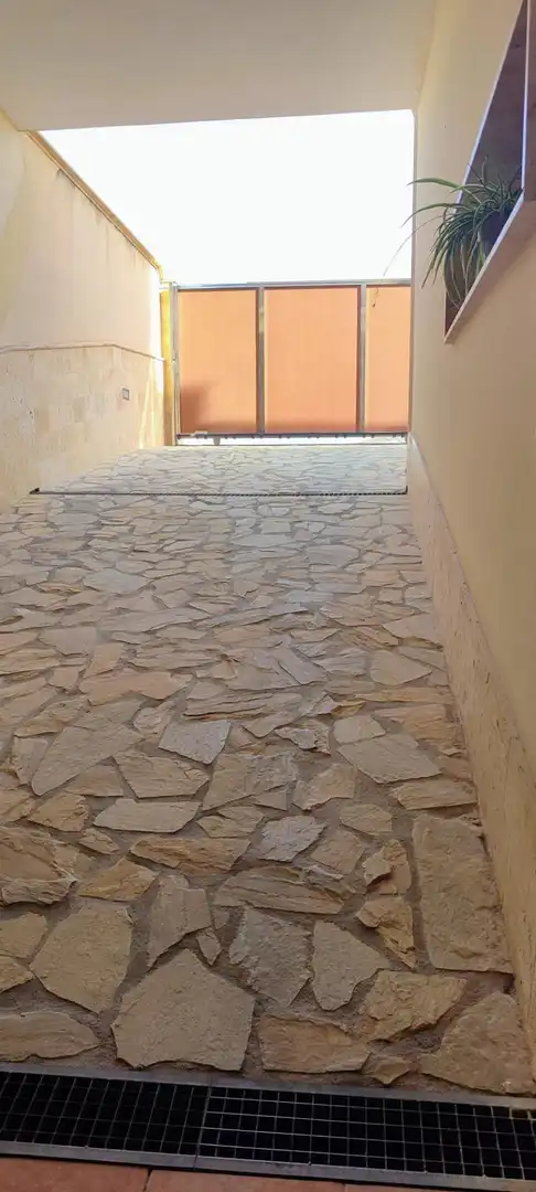 Villa in vendita a Olula del Río, imagen 41