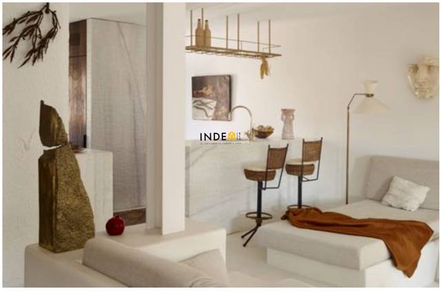 Piso en Venta en Marítim