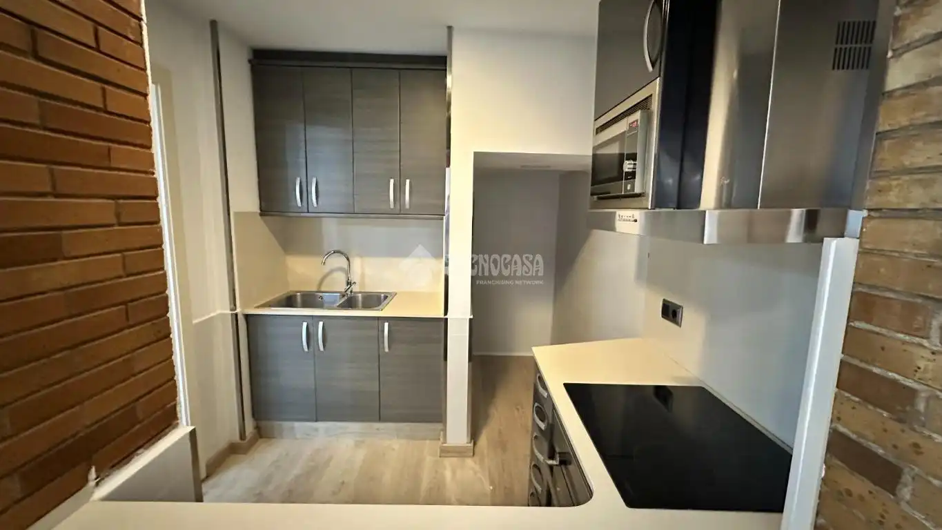 Maison jumelée à vendre à Creu de Barberà - Sector Sud, imagen 11