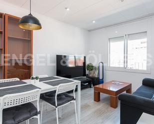 Apartment for sale in Carrer de Vaquer, 3º2ª, Collblanc