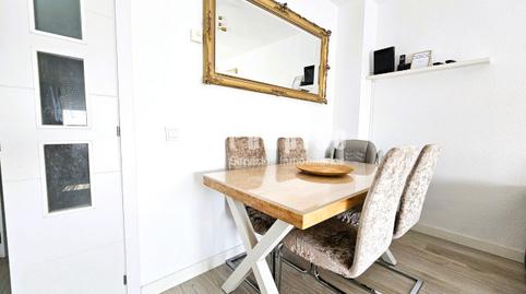 Photo 5 of Flat for sale in Las Américas, Madrid