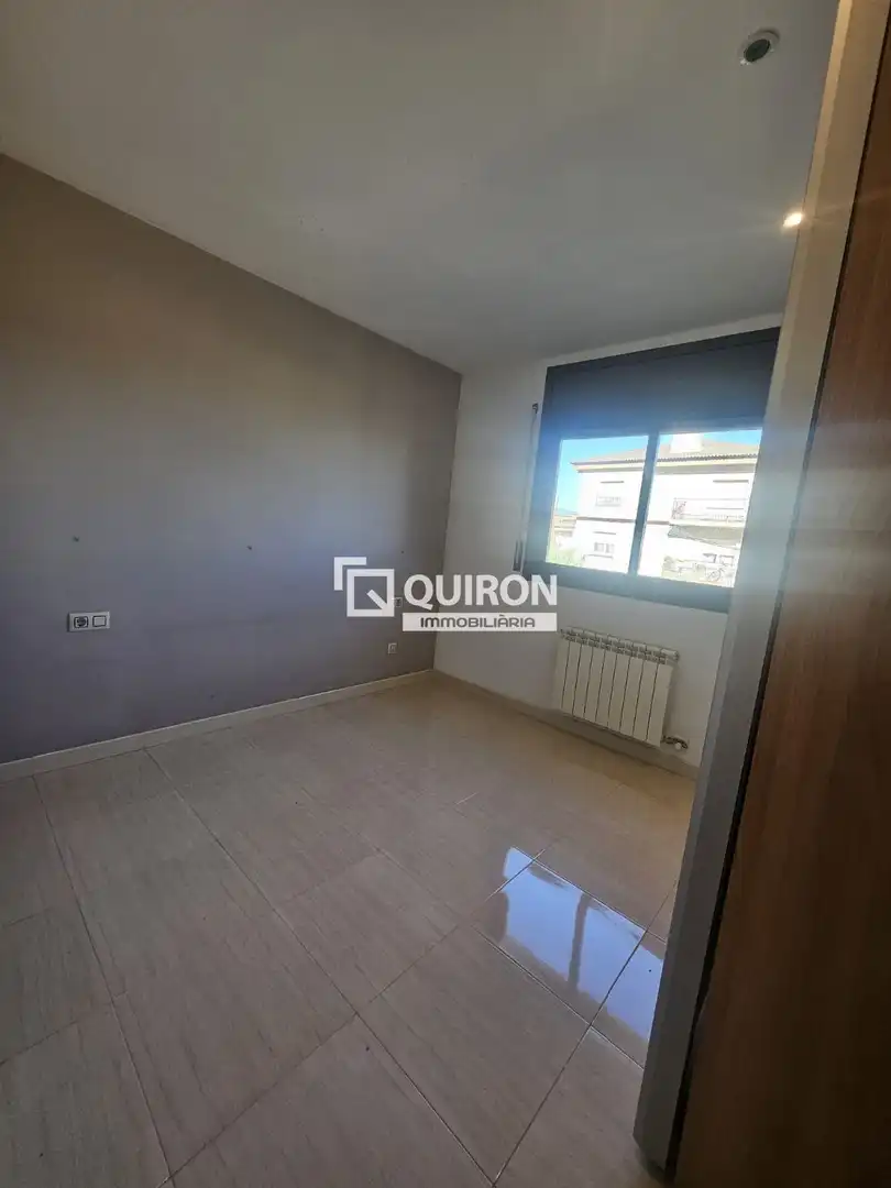 Appartement avec piscine à vendre à Segur de Calafell, imagen 10