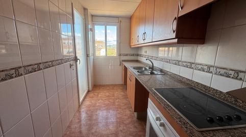 Foto 4 de Pis en venda a C/ Santa Magdalena, El Pinell de Brai, Tarragona